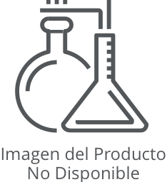 SULFURIC ACID 96% DR400