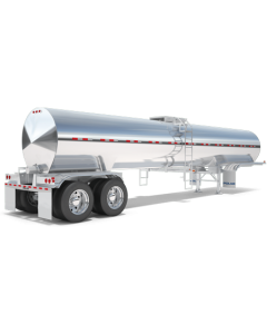PHOSPHRC ACID 85% DR400