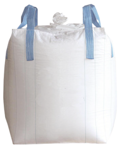 FILLITE MICROSPHERE SSK390