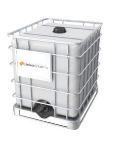 VERSENE 100 IBC710